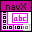 navX Library v2.lvlib:Z900_navX_SERIAL_CapturePacket.vi