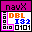 navX Library v2.lvlib:Z900_navX_SERIAL_DecodePacket.vi