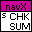 navX Library v2.lvlib:Z900_navX_SERIAL_PacketChecksum.vi