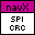 navX Library v2.lvlib:Z900_navX_SPI_CRC.vi