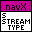 navX Library v2.lvlib:Z900_navX_SerialStreamTypeDef.ctl
