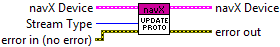 navX Library v2.lvlib:Z900_navX_Set_SerialProtocol.vi