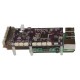VMX-pi Robotics Controller / Vision & Motion Co-processor for Raspberry Pi