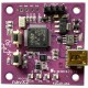 navX2-Micro Robotics Navigation Sensor
