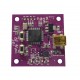 navX-Micro Robotics Navigation Sensor