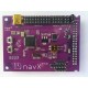 navX-MXP Robotics Navigation Sensor