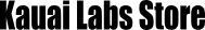 Kauai Labs Store