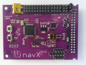 navx_mxp_boardphoto_top_small